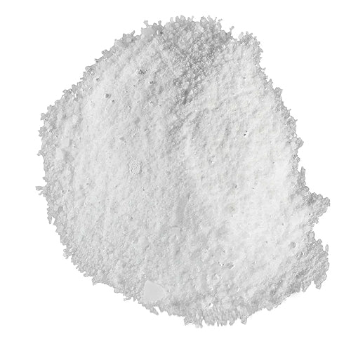 Salt