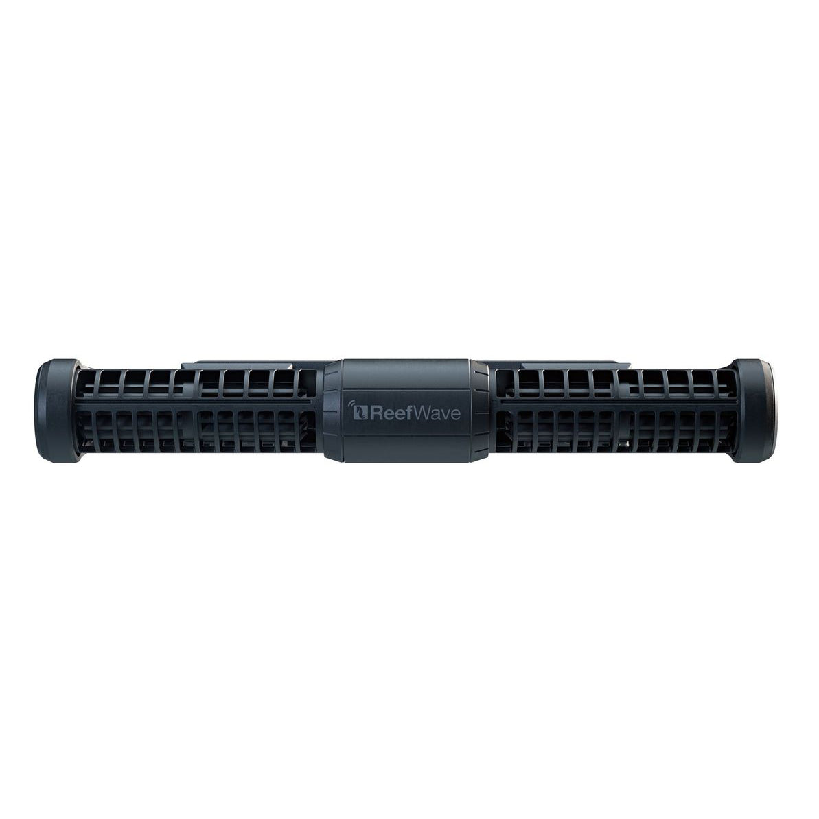 Reef Wave 45