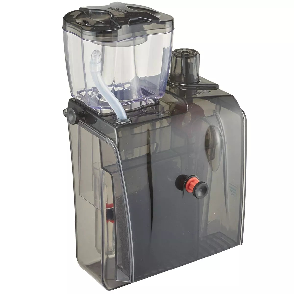 Bubble Magus Hang-On Nano Protein Skimmer