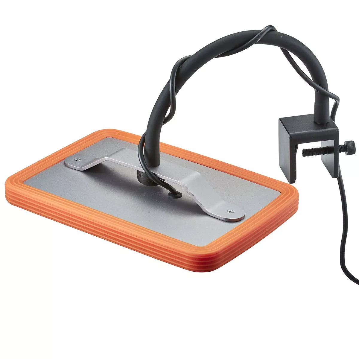 GRO 20W Refugium LED