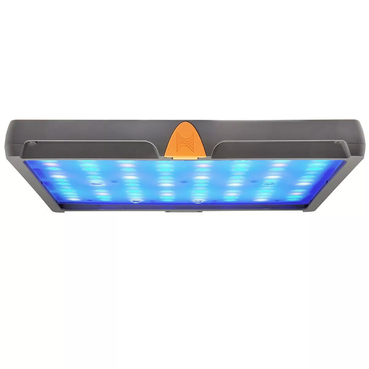 Neptune SKY LED Aquarium Light (SKY)