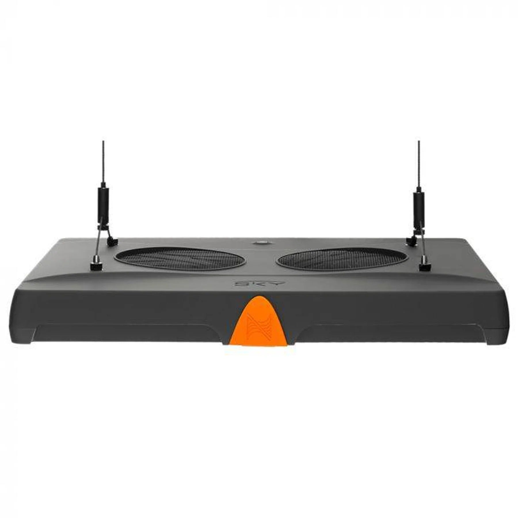 Neptune SKY LED Aquarium Light (SKY)