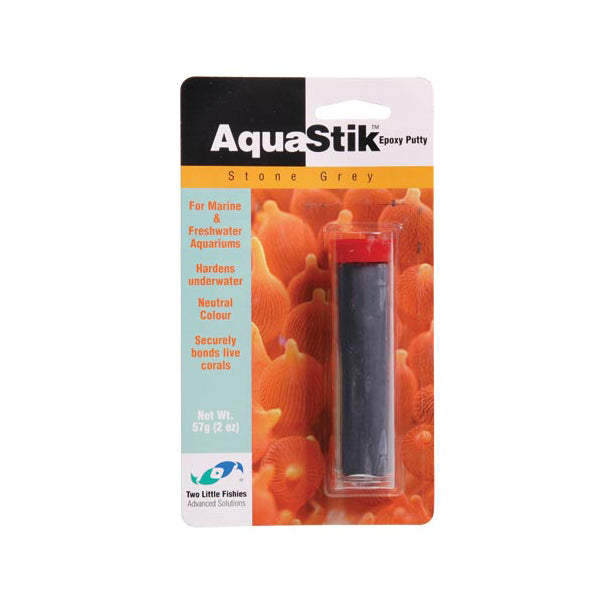 AquaStik Epoxy Putty