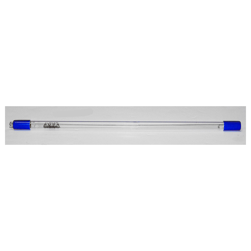Aqua UV Lamp