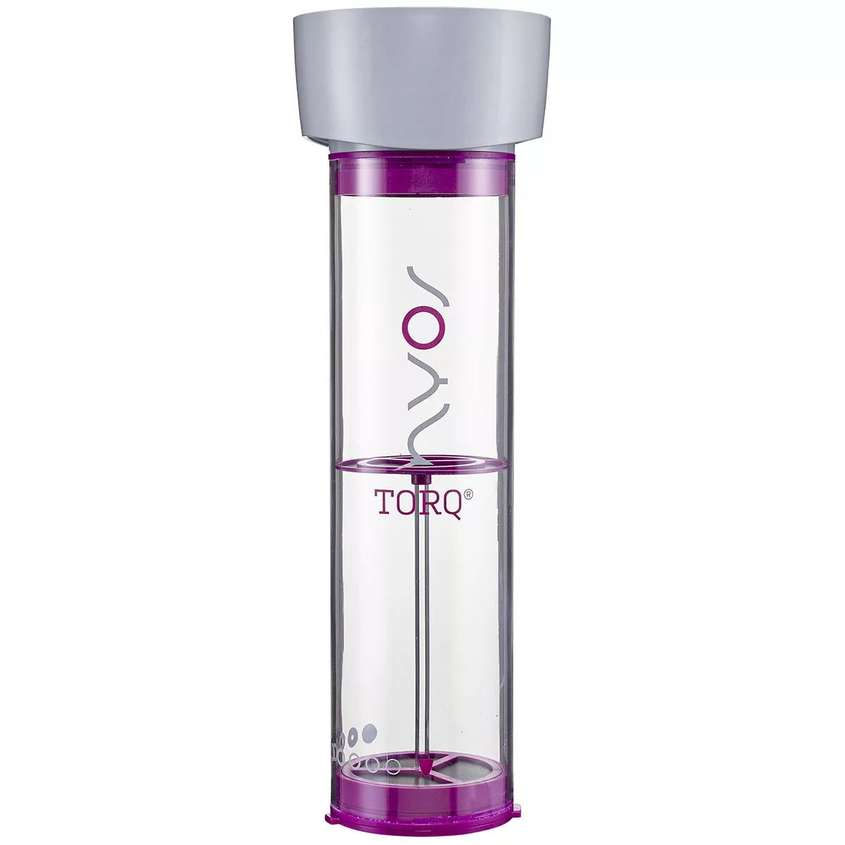 TORQ® Body 2.0L *G2*