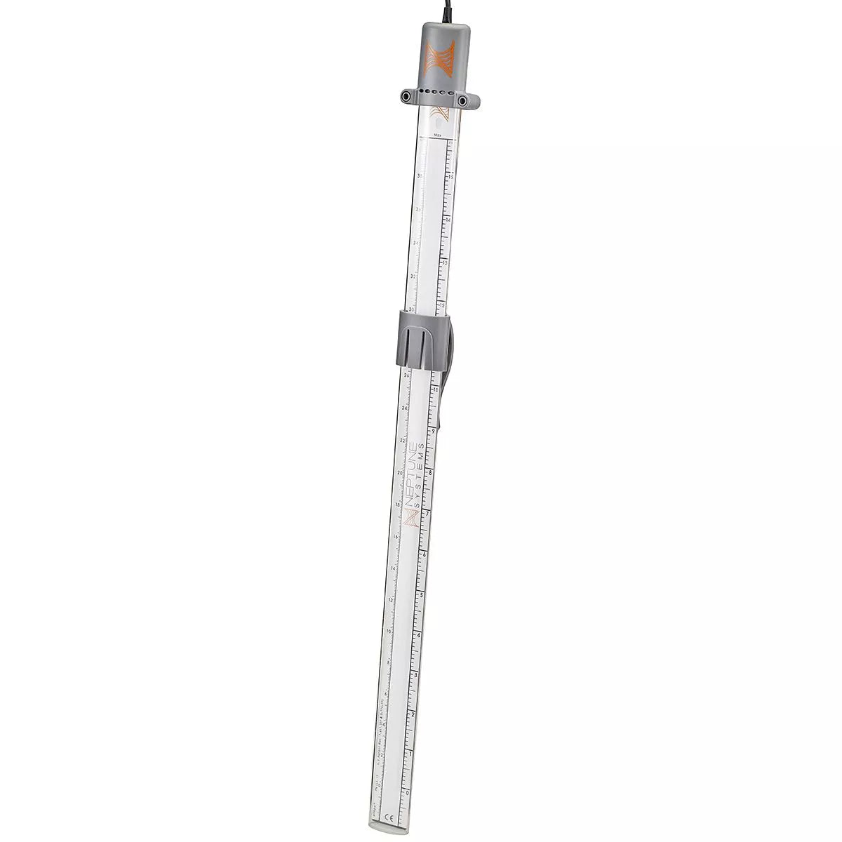 Neptune Liquid Level Sensor
