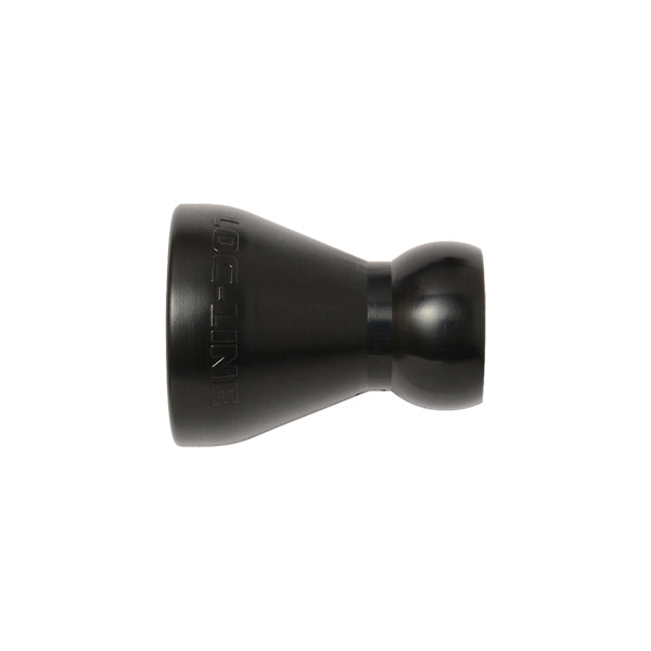 Loc-Line Flexible Ball-Socket 3/4" to 1/2" Adapter
