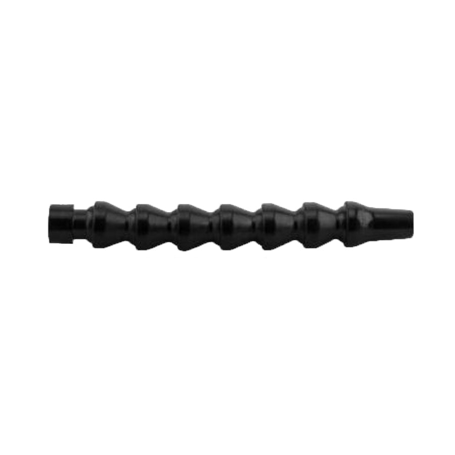 0.5" Slip Return Kit w/Round Nozzle