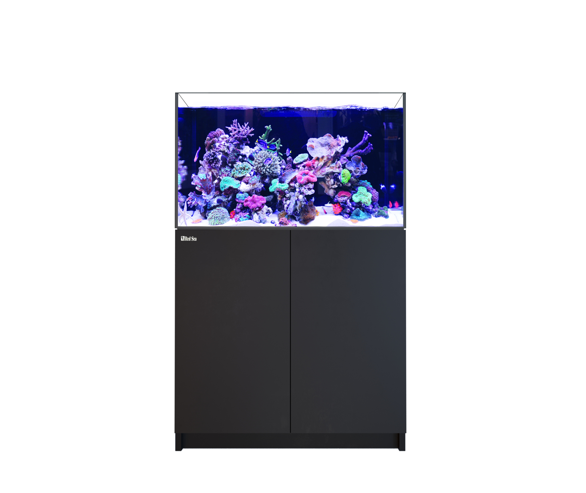 REEFER 300 G3 BLACK
