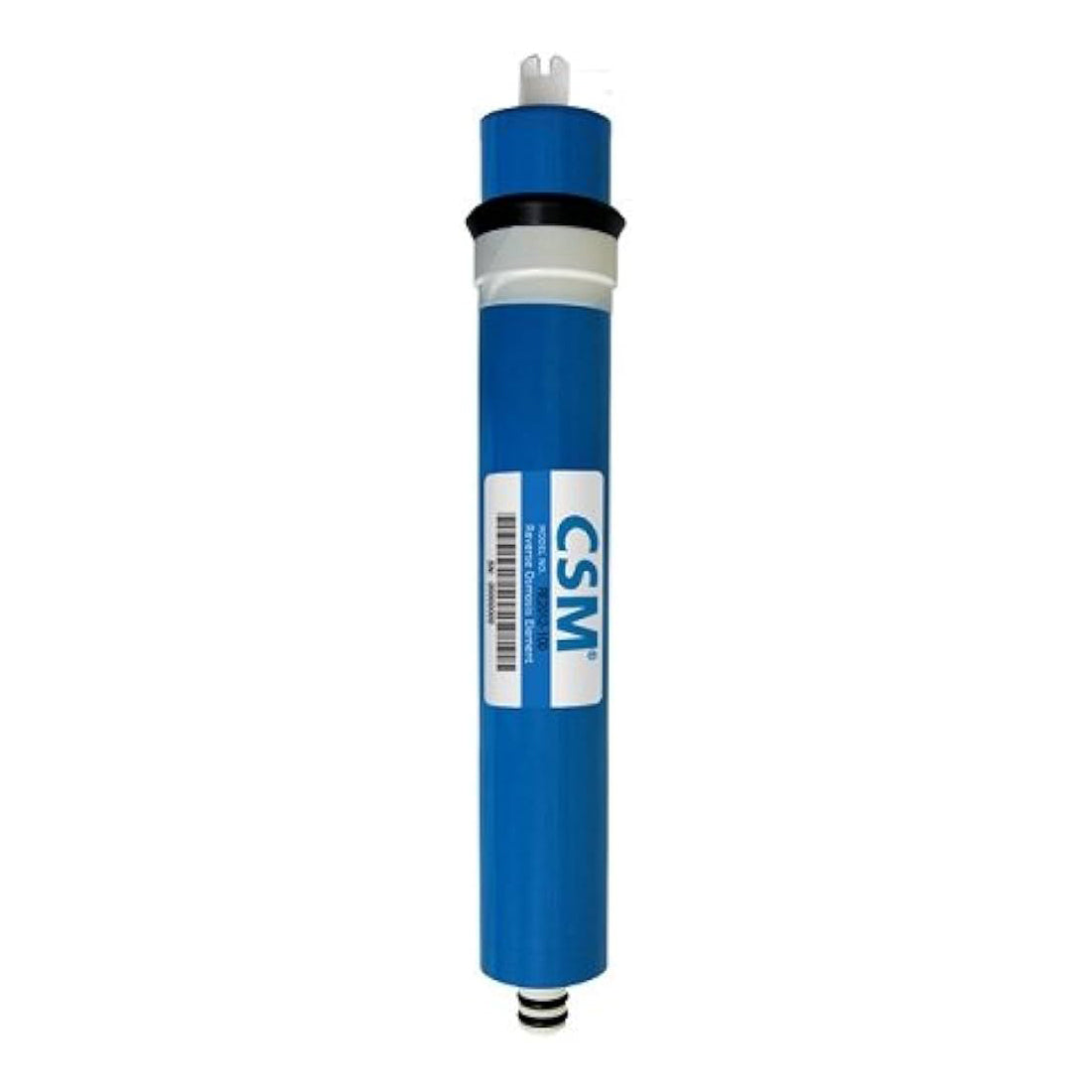 CSM TFC RO Membrane