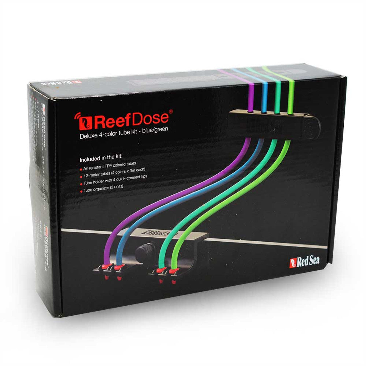 ReefDose Accessory Kit