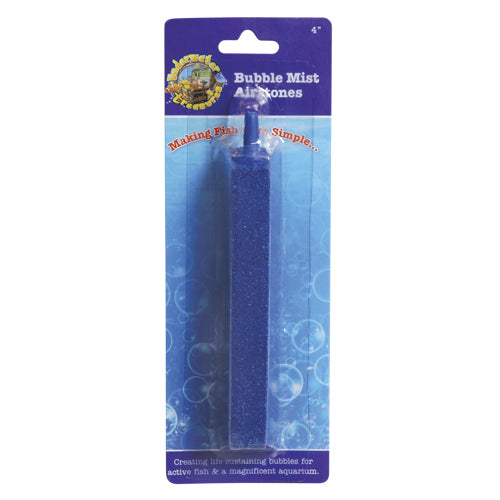 Bubble Mist Airstone