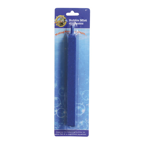 Bubble Mist Airstone