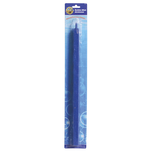 Bubble Mist Airstone