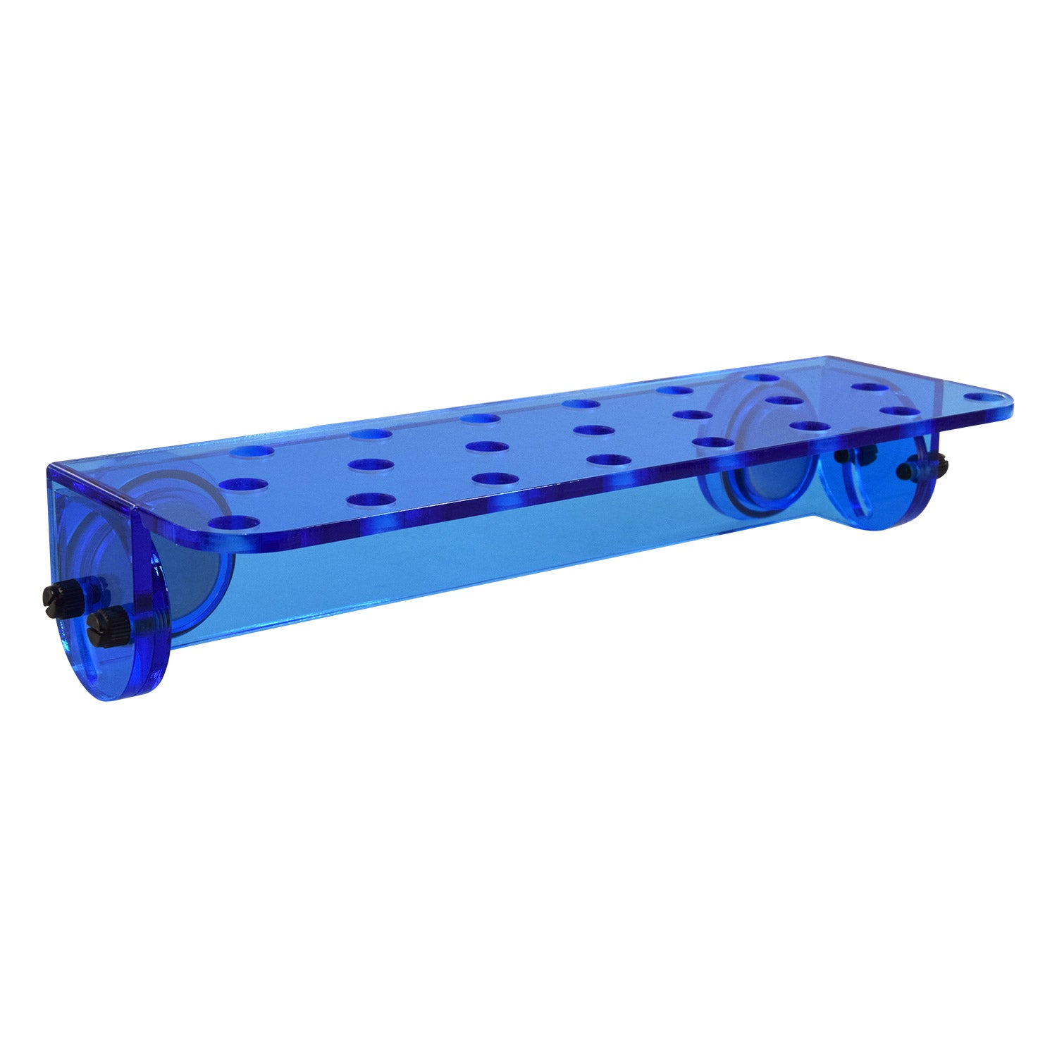 Multi-directional Frag Rack
