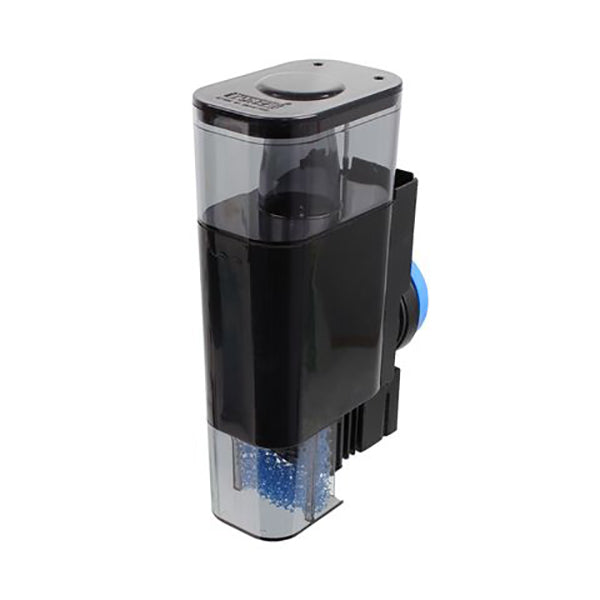 Comline DOC Skimmer