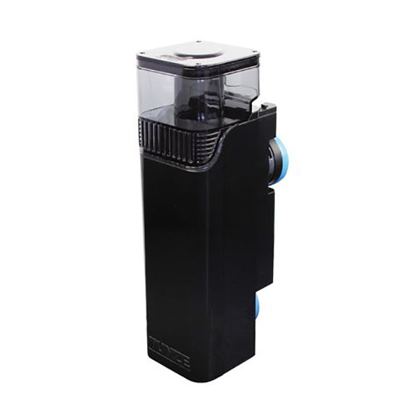 Comline DOC Skimmer