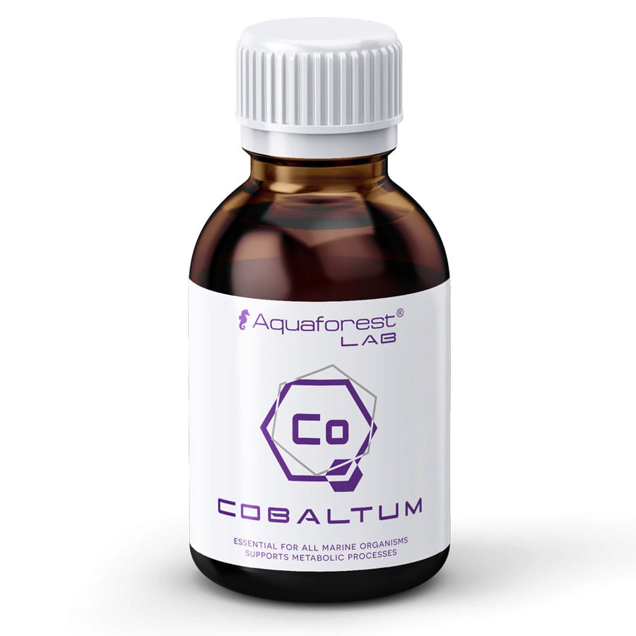 Cobaltum
