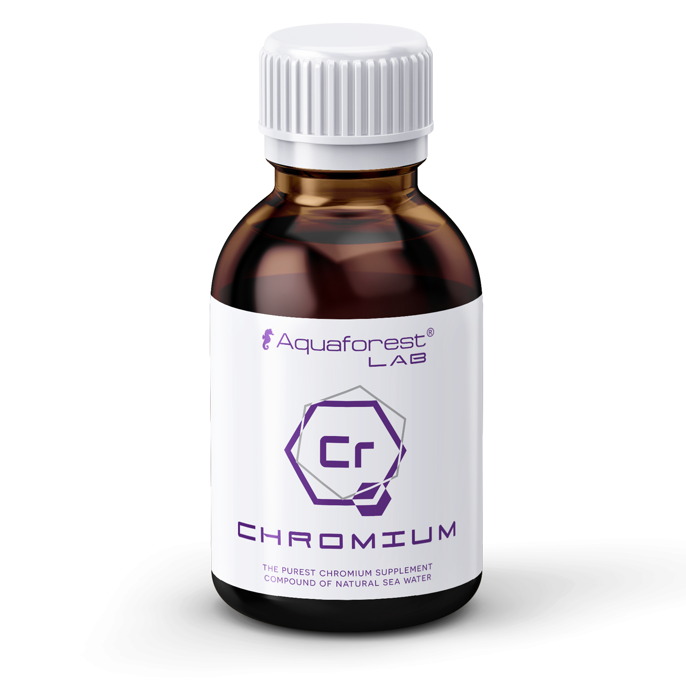 Chromium