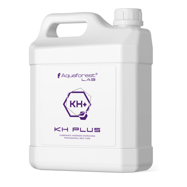 KH Plus