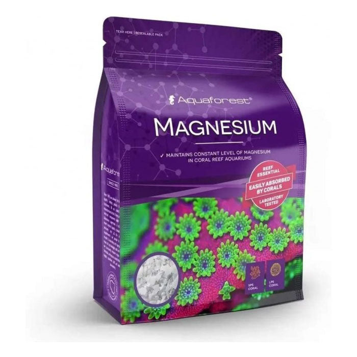 Aquaforest Magnesium