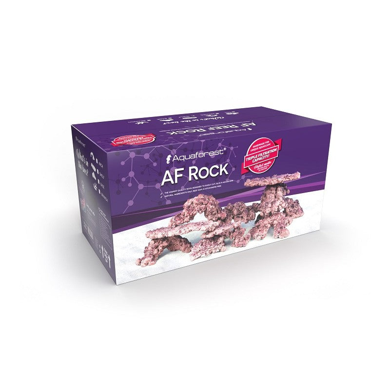 Aquaforest Synthetic Rock