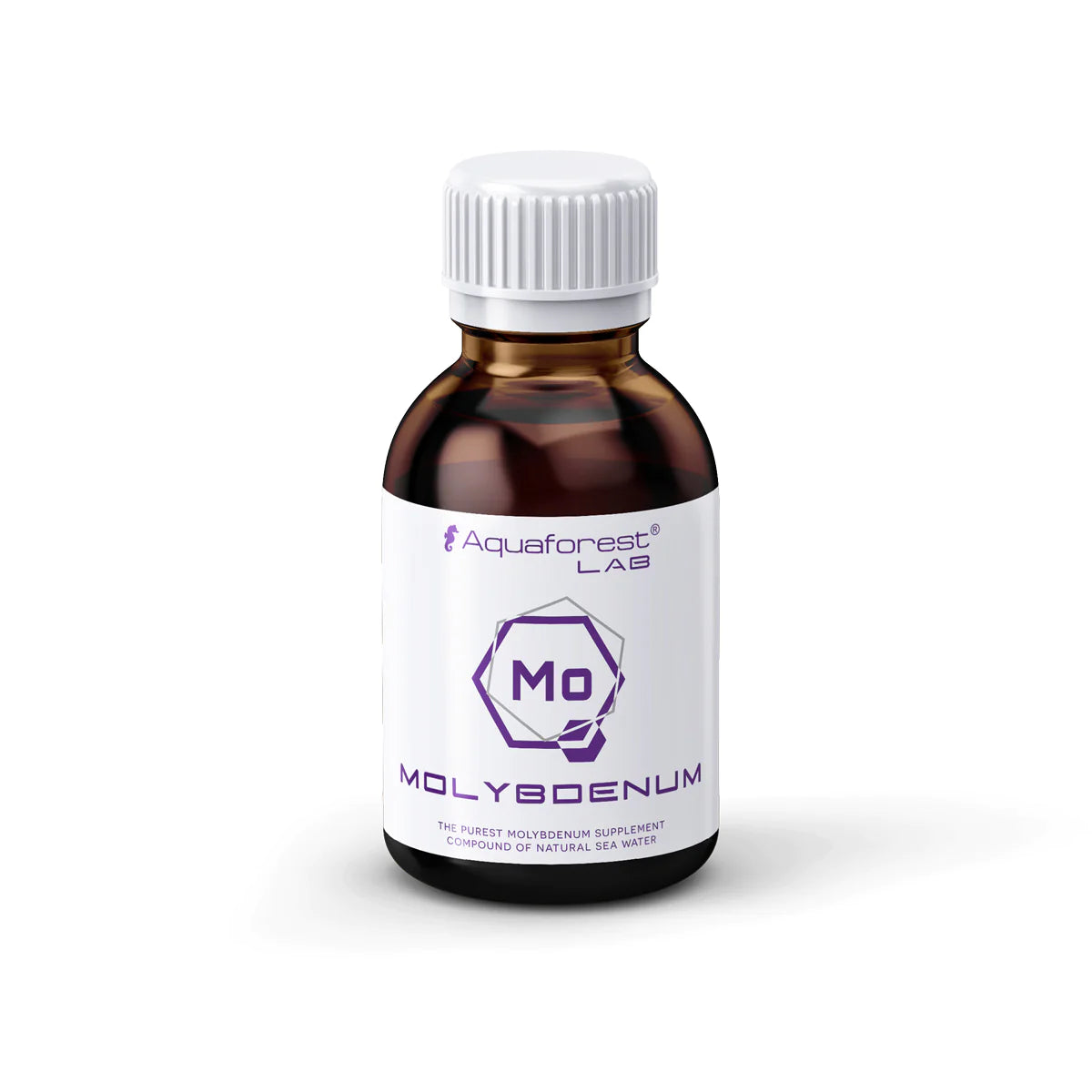 Molybdenum