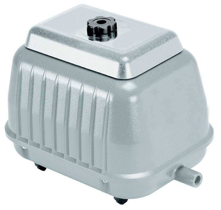 Pondmaster AP-100 Air Pump w/diffuser