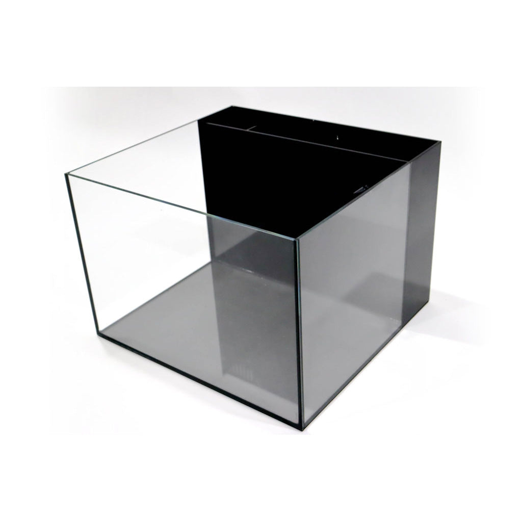 Reef Casa Studio 12 Gallon AIO Aquarium