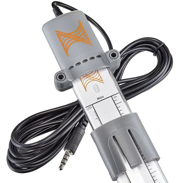 Neptune Liquid Level Sensor