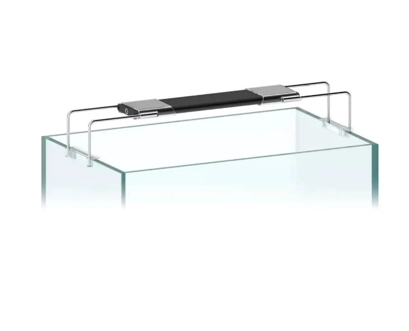 Blade Elevated Tank Rest