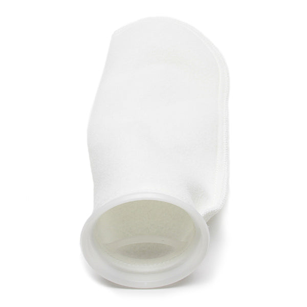 Filter Sock 7x16" 100 Micron