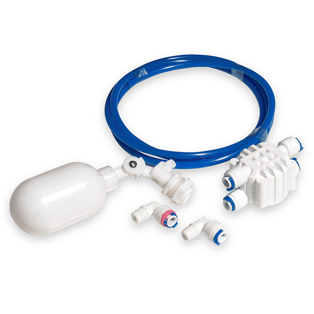 Float Valve Kit