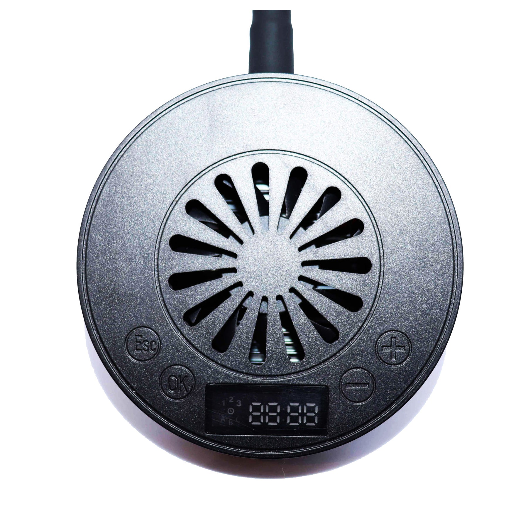 Halo Reef LED