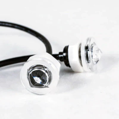 Neptune Optical Level Sensor