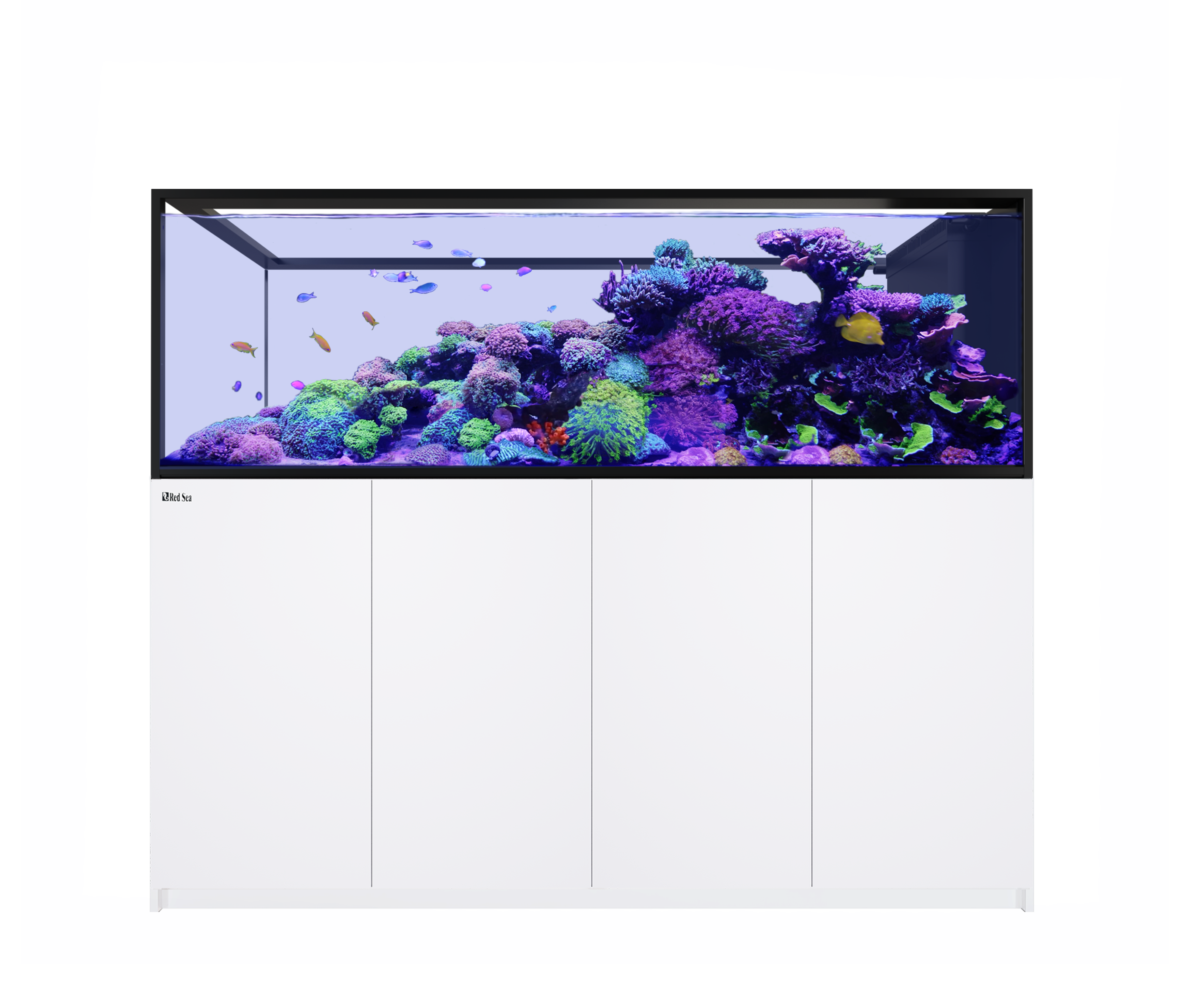 Red Sea Reefer Peninsula S-950 G3 -White