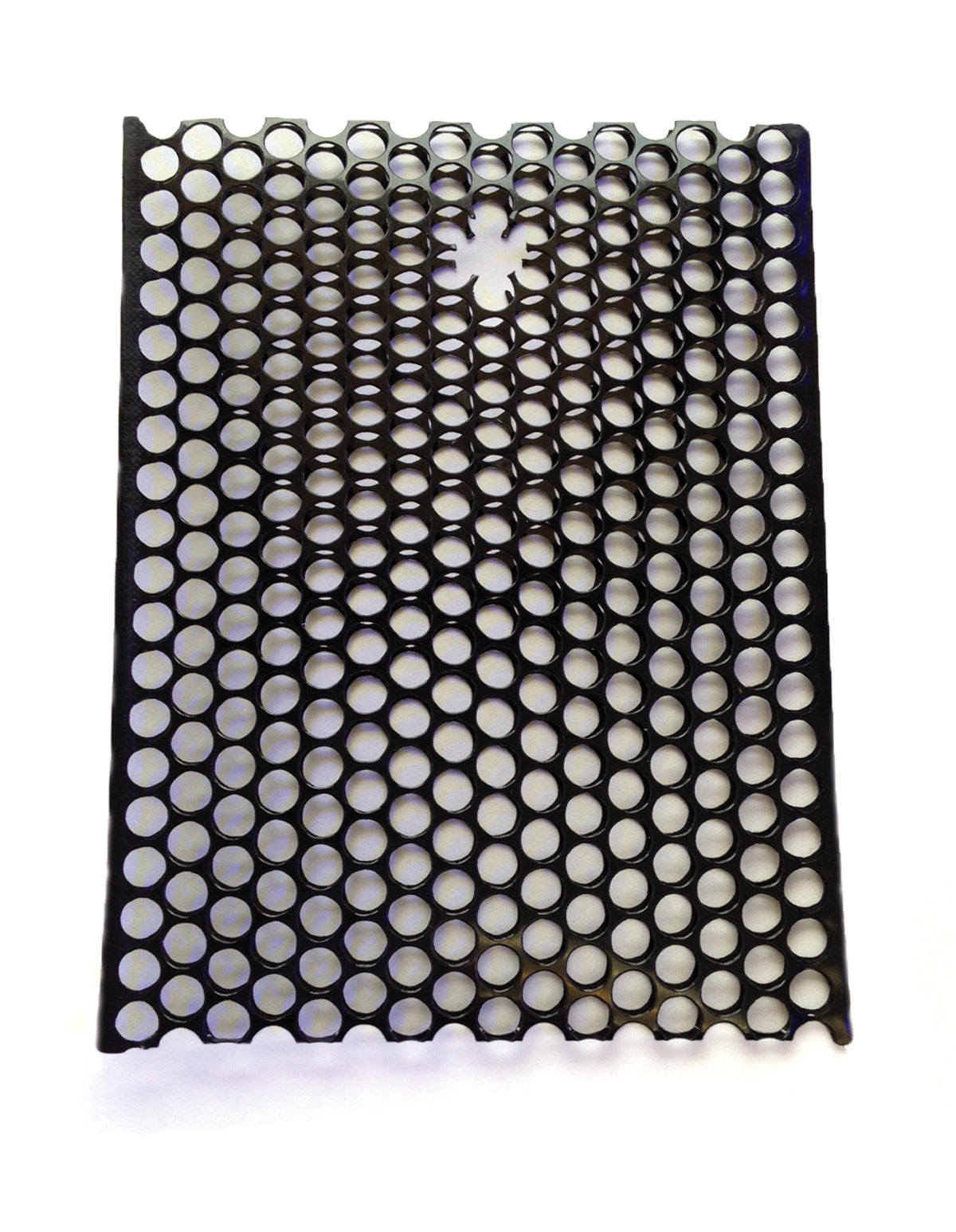 Pouch Feeder