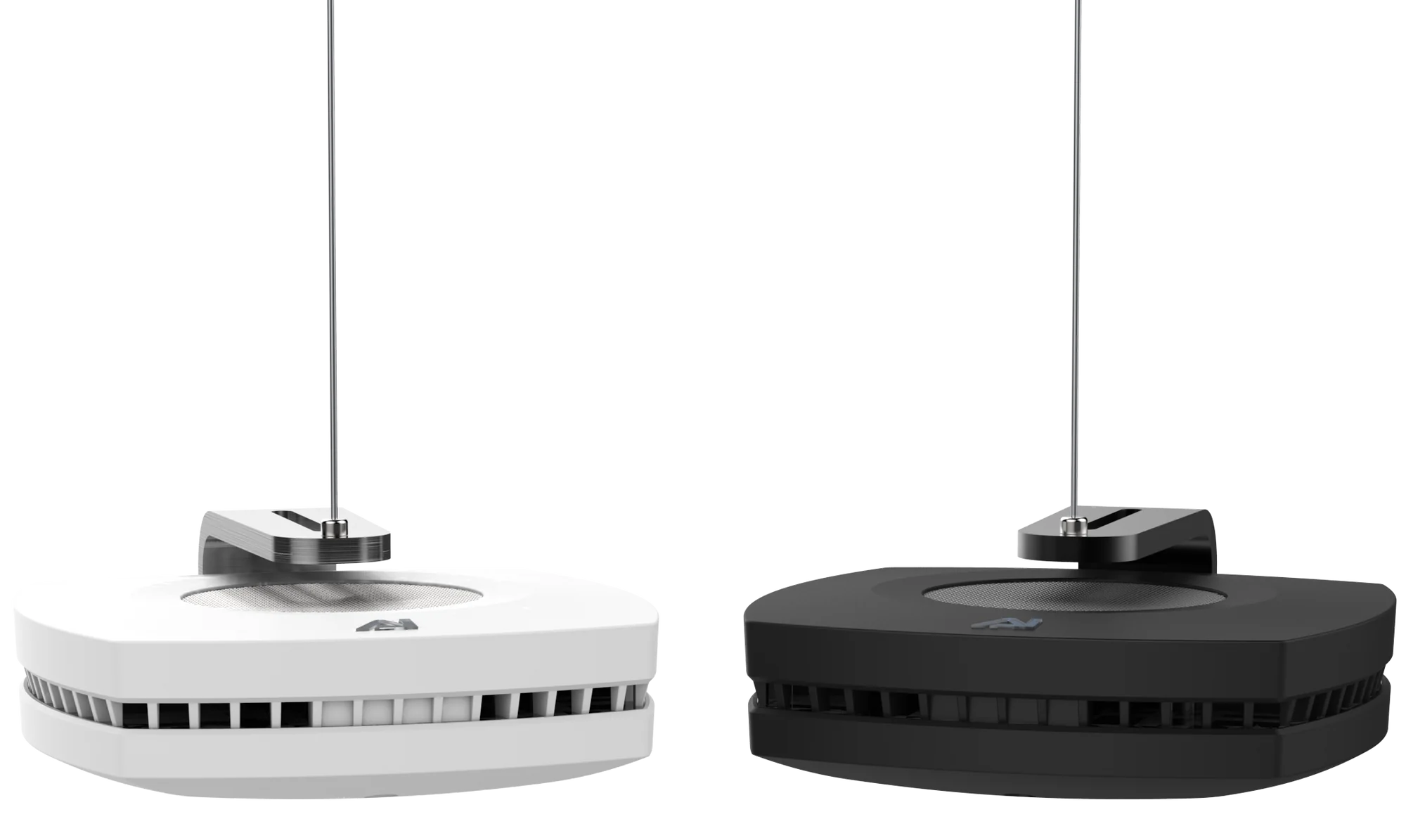 Prime Hanging Kit