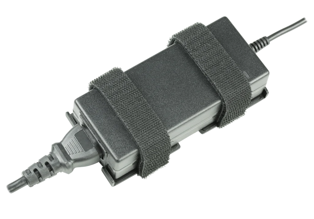 Power Supply Bracket