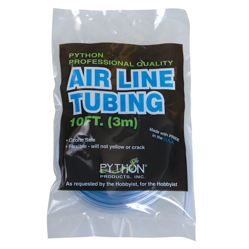 Deluxe Air Tubing