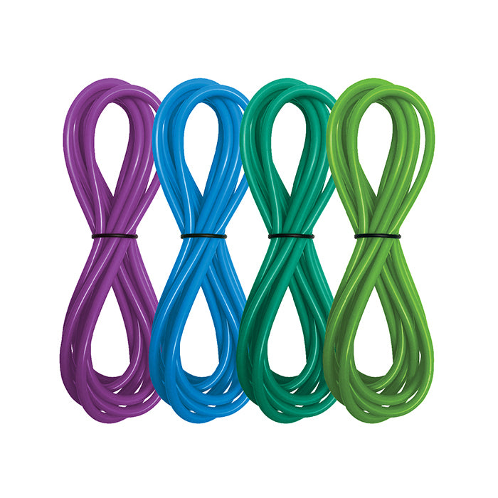 ReefDose Tubes 4 x 3m (10')