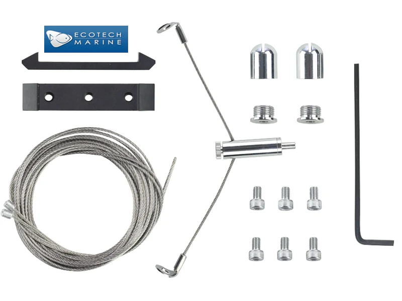 RMS Hanging Kit