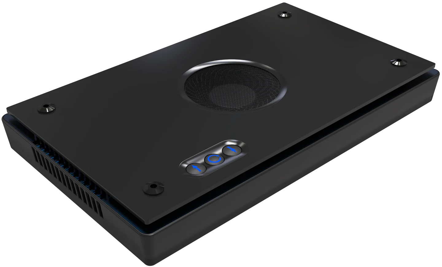 Radion XR30 G6