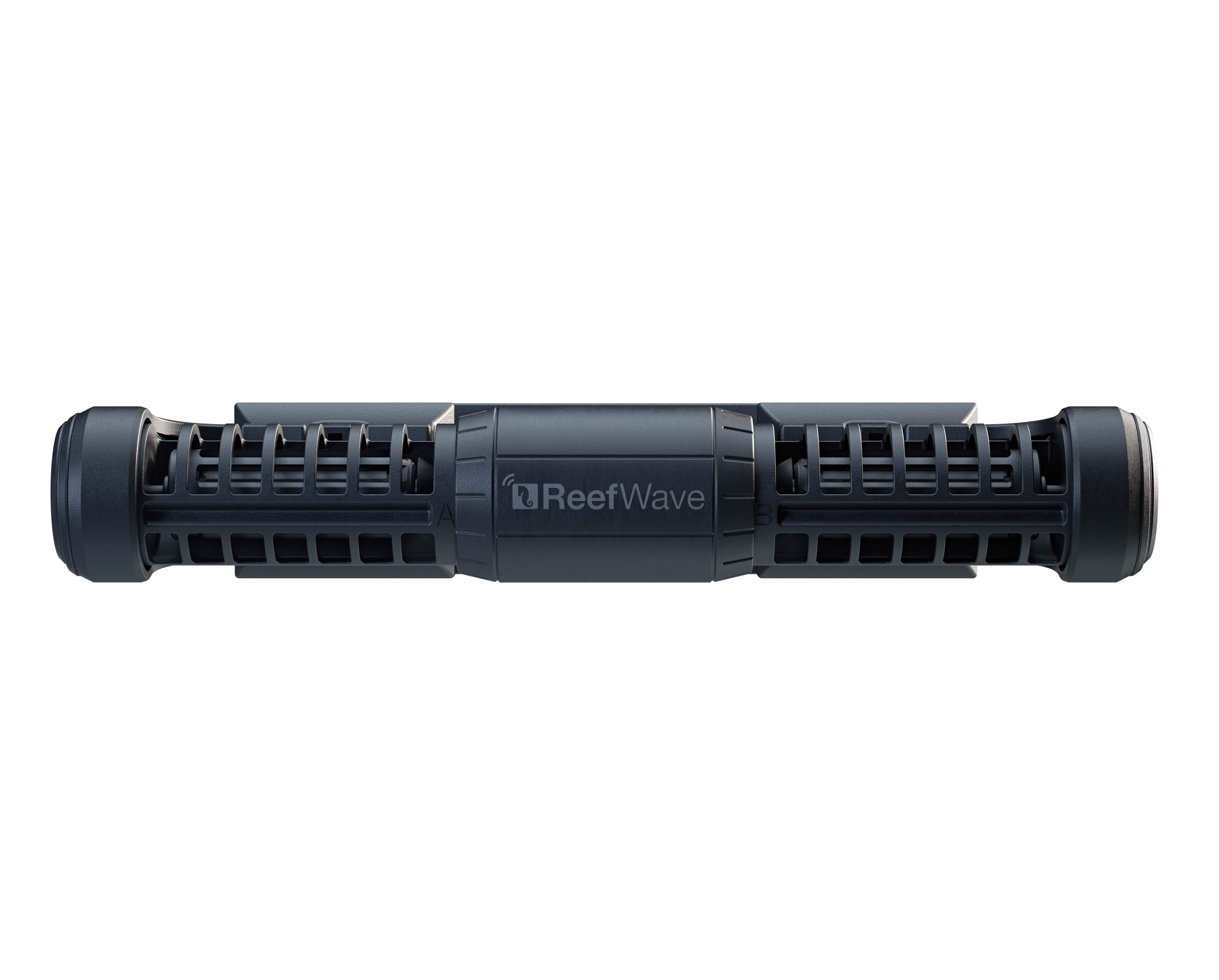 Reef Wave 25