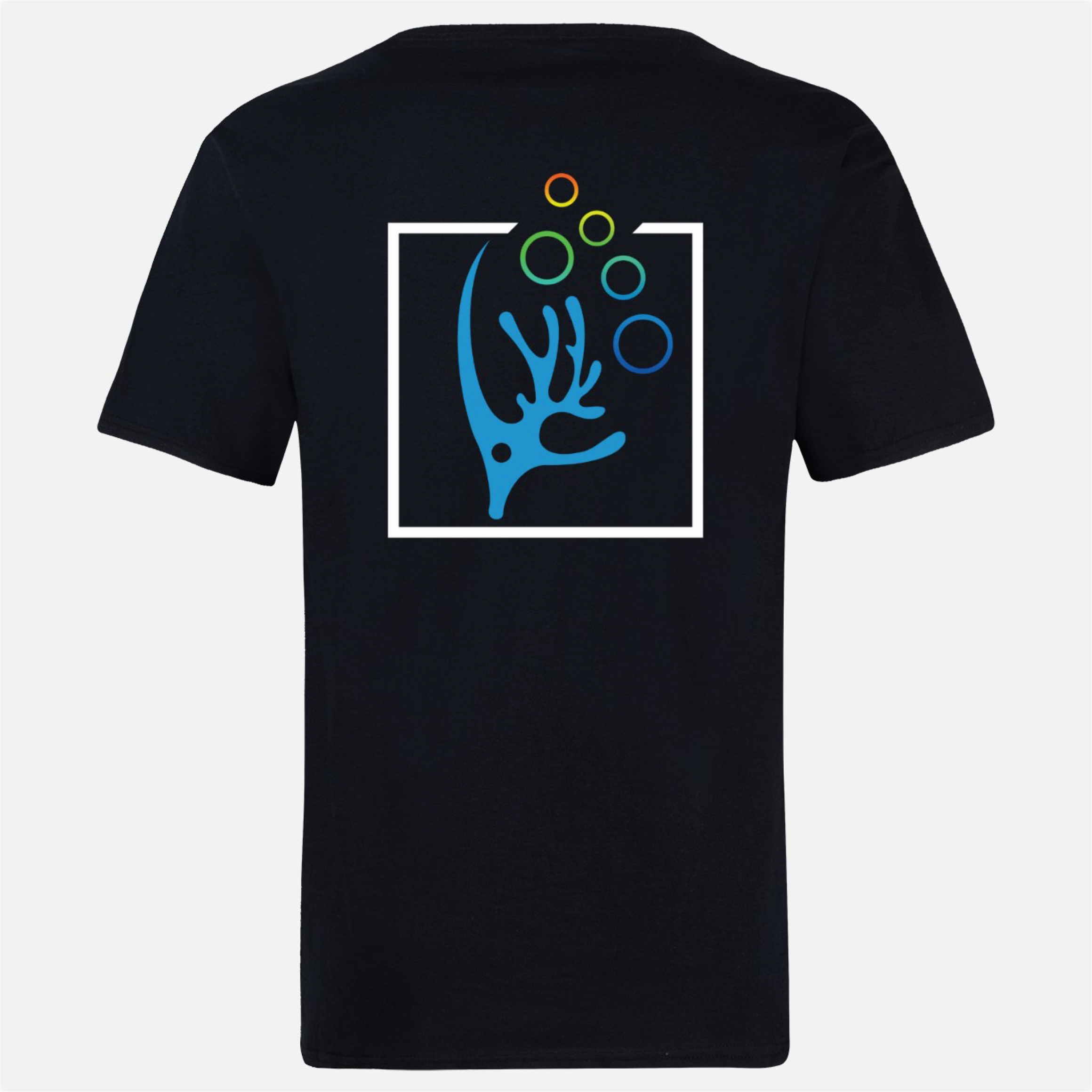 Living Reef T-Shirt