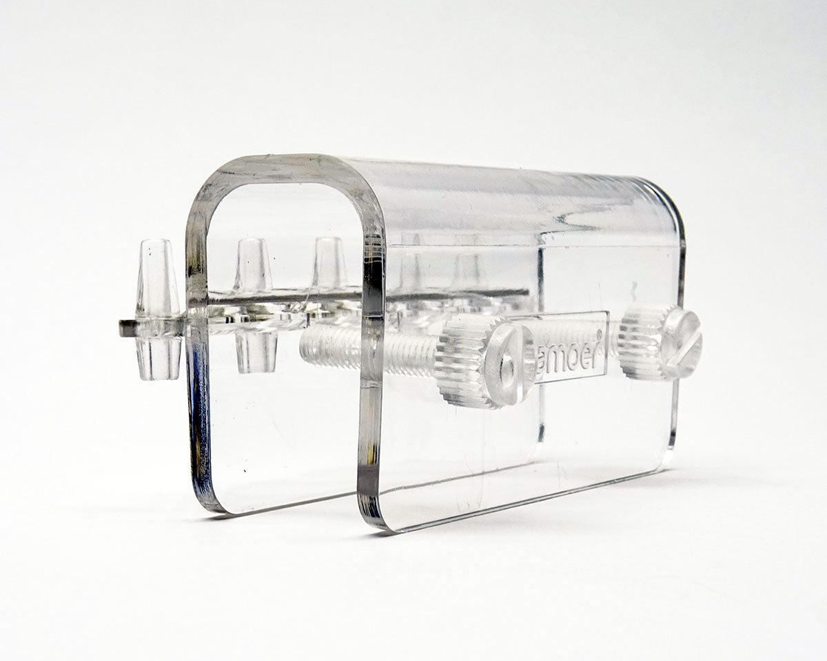 Kamoer Tube Organizer