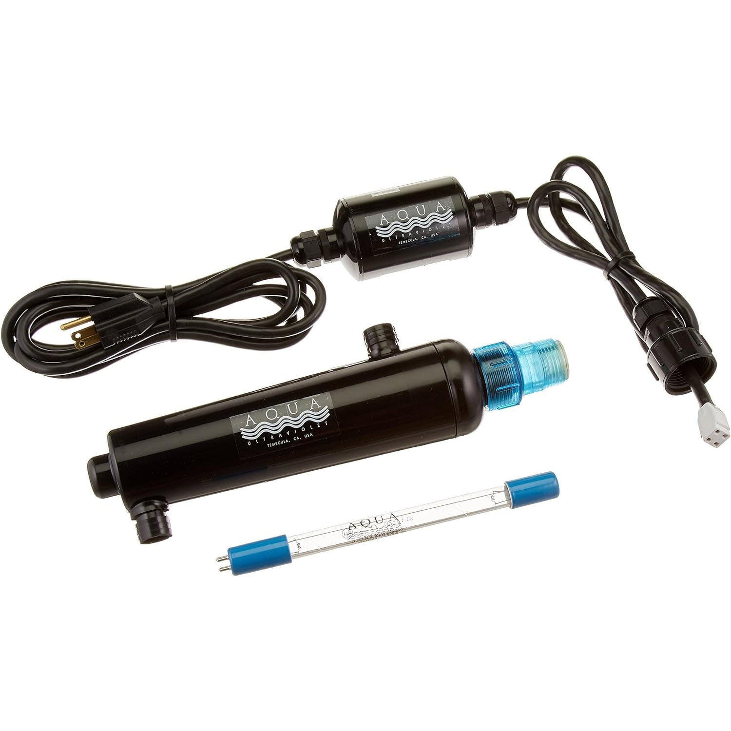 Advantage 2000+ (15 Watt)