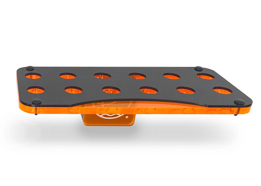 Alpha Rack