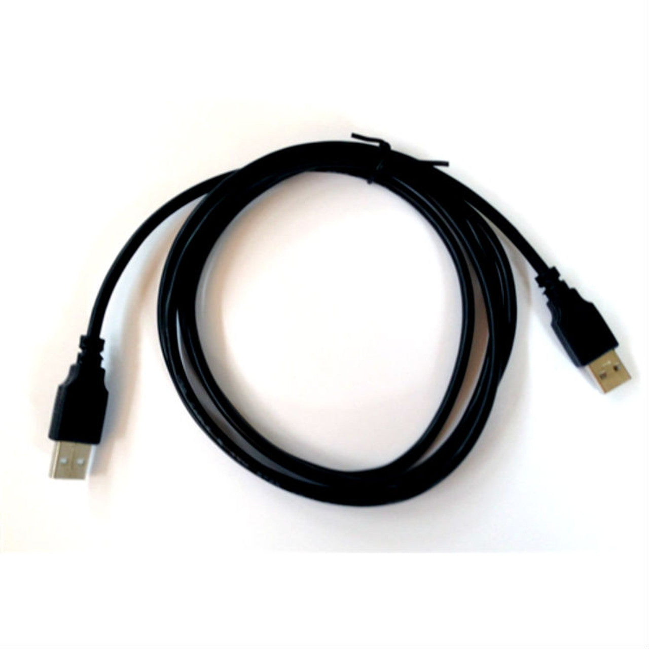 Aquabus Cable M/M