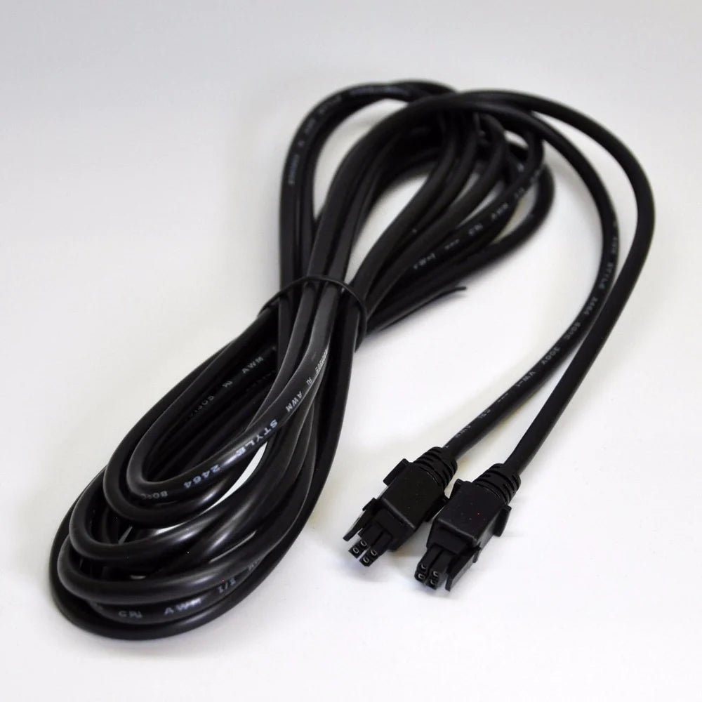 1Link M/F Extension